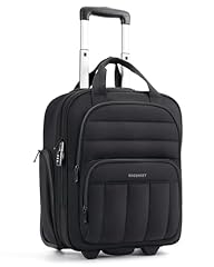 Bagsmart underseat carry for sale  Delivered anywhere in USA 