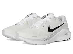Nike women structure for sale  Delivered anywhere in USA 