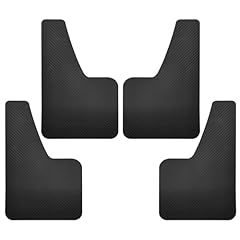 Mudflaps subaru impreza for sale  Delivered anywhere in UK
