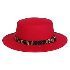 Niceynn unisex trendy for sale  Delivered anywhere in UK