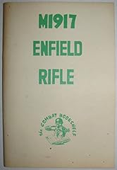 M1917 enfield rifle for sale  Delivered anywhere in USA 