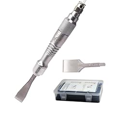 Micro air flux for sale  Delivered anywhere in USA 