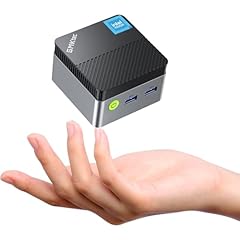Gmktec mini n97 for sale  Delivered anywhere in USA 