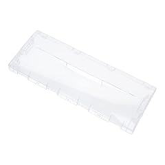 Sparefixd drawer front for sale  Delivered anywhere in UK