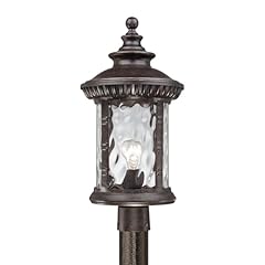 Quoizel chimera light for sale  Delivered anywhere in USA 