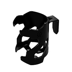 Bedbev cup holder for sale  Delivered anywhere in USA 