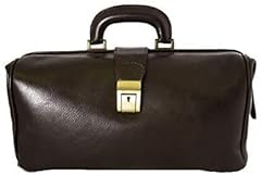 Sac médical docteur d'occasion  Livré partout en France