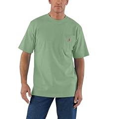 Carhartt men loose for sale  Delivered anywhere in USA 