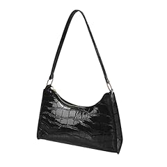 Retro shoulder bag for sale  Delivered anywhere in UK