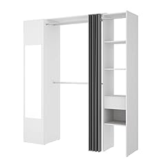 Dekit grupo rimobel d'occasion  Livré partout en France