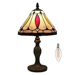Meimond table lamp for sale  Delivered anywhere in USA 