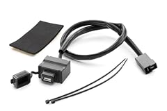 Usb power outlet for sale  Delivered anywhere in USA 