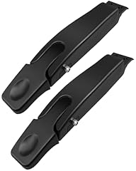 Hood latch compatible for sale  Delivered anywhere in USA 