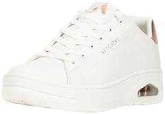 Skechers femme cour d'occasion  Livré partout en France
