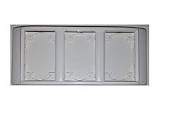 Arnould 65860 plaque d'occasion  Livré partout en France