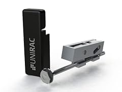 Unirac clamps pro for sale  Delivered anywhere in USA 