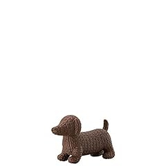 Rosenthal pets decorative for sale  Delivered anywhere in UK