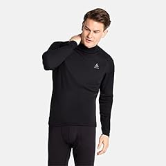 top turtle neck d'occasion top turtle neck d'occasion Livré partout en France