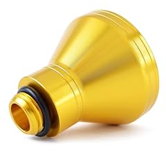 M20 2.5 aluminum for sale  Delivered anywhere in UK