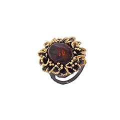 Black ethiopian opal for sale  Delivered anywhere in UK