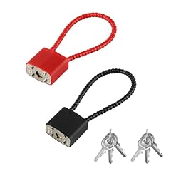 Pcs steel rope for sale  Delivered anywhere in UK
