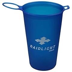 Raidlight eazy ecotasse for sale  Delivered anywhere in UK