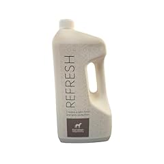 Karndean refresh 0.75l for sale  Delivered anywhere in UK