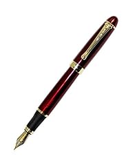 Gullor jinhao x450 usato  Spedito ovunque in Italia 