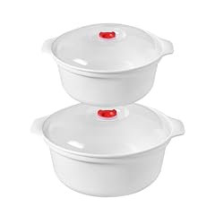 Poyipi piece microwave for sale  Delivered anywhere in USA 