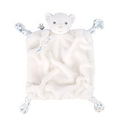Kaloo plume ivory for sale  Delivered anywhere in UK