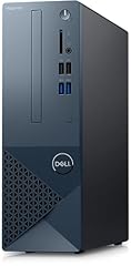 Dell inspiron 3020 for sale  Delivered anywhere in USA 