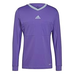 Adidas men ref for sale  Delivered anywhere in UK