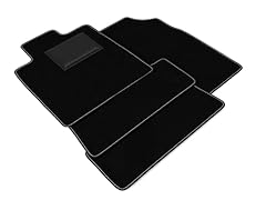 Dhcarmats tappetini auto usato  Spedito ovunque in Italia 