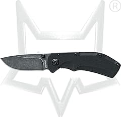 Fox knives coltello usato  Spedito ovunque in Italia 