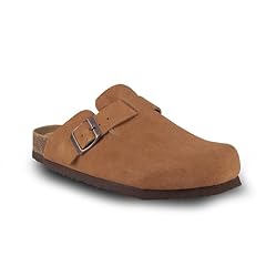 Emma new york for sale  Delivered anywhere in USA 