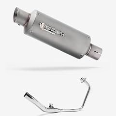 Lextek stainless steel for sale  Delivered anywhere in UK
