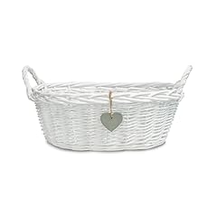 Wickerfield wicker baby for sale  Delivered anywhere in UK