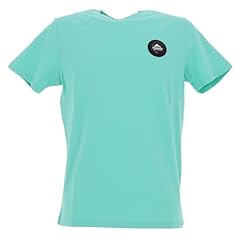 Helvetica shirt vert d'occasion  Livré partout en France