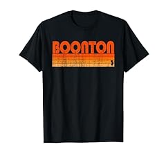 Boonton new jersey usato  Spedito ovunque in Italia 