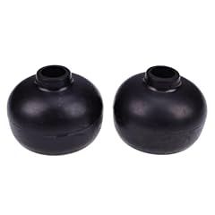Dvparts 2pcs gear for sale  Delivered anywhere in UK