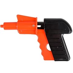 Rhode island novelty for sale  Delivered anywhere in USA 
