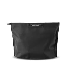 Matador zipper toiletry for sale  Delivered anywhere in UK