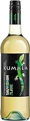 Kumala sauvignon blanc for sale  Delivered anywhere in UK