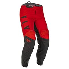 Fly racing pantalon d'occasion  Livré partout en France