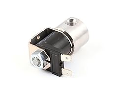 Newco 100255 solenoid for sale  Delivered anywhere in USA 