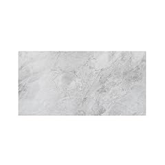 Palazzo self adhesive for sale  Delivered anywhere in USA 