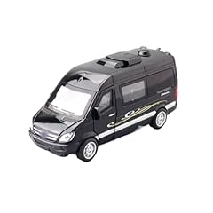 Model car mercedes for sale  Delivered anywhere in UK