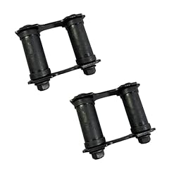 Ibestwolf pair rear for sale  Delivered anywhere in USA 