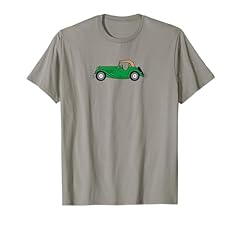 Mgtd british green for sale  Delivered anywhere in USA 
