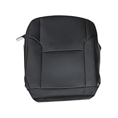 Nlqr black front for sale  Delivered anywhere in USA 